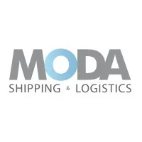 MODA Shipping & Logistics
