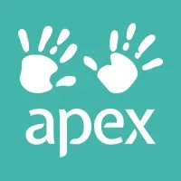 Apex Social Group - Developmental Live-In Child Care