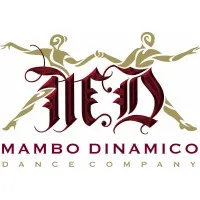 Mambo Dinamico Dance Company