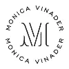Monica Vinader Monica Vinader