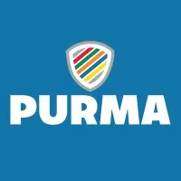 Public Utilities Risk Management Association