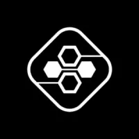 AxonyxVerse