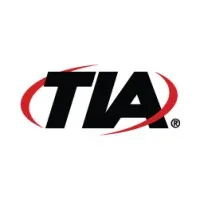 Telecommunications Industry Association