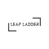 LeapLadder LLP
