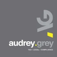 AudreyGrey