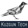 Kuzgun Tech Kuzgun Tech