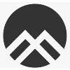 Frozen Ventures, LLC Frozen Ventures, LLC