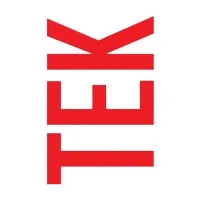 TEK Media