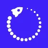 Freelauncher Freelauncher