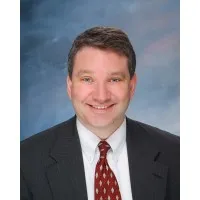 RAFOOL & BOURNE P.C. RAFOOL & BOURNE P.C.