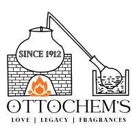 Ottochem's by H. Abdul Samad & Sons