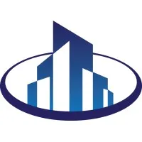 Marmer Construction, Inc. Marmer Construction, Inc.