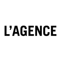 L'AGENCE L'AGENCE