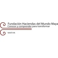 Fundación Haciendas del Mundo Maya
