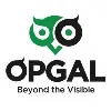 Opgal (non active page) Opgal (non active page)