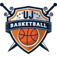 UKM Bola Basket UNEJ UKM Bola Basket UNEJ