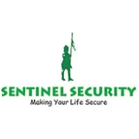 SentinelSecurity
