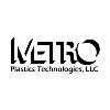 Metro Plastics Technologies, LLC Metro Plastics Technologies, LLC
