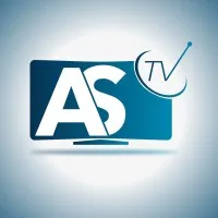 AFRICA SATELLITE TELEVISION  email format
