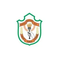 DPS Deoghar