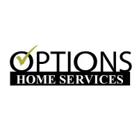 Options Home Services
