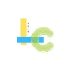 Luminate Cove Media Luminate Cove Media