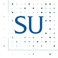 Student Union, Inc. of SJSU