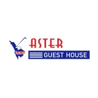 Aster Guest House Aster Guest House