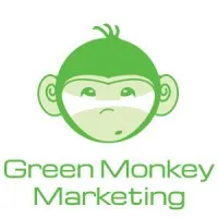 Green Monkey Marketing Green Monkey Marketing