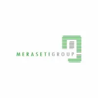 Meraseti Group 