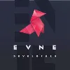 EVNE Developers EVNE Developers