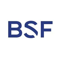 Boies Schiller Flexner LLP