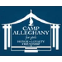 Camp Alleghany