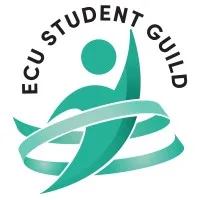 ECU Student Guild