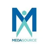 Medasource LLC