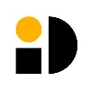 develeap develeap
