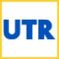 Unidade de Tratamento de Resíduos S.A - UTR