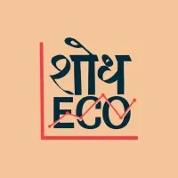 ShodhEco