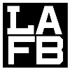 LAFB Network LAFB Network