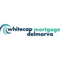 Whitecap Mortgage Delmarva Dover, United States