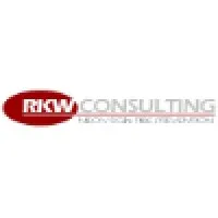 RKW Consulting