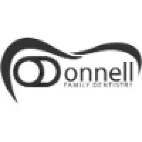 O'Donnell Family Dentistry O'Donnell Family Dentistry