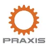 Praxis Works LLC Praxis Works LLC