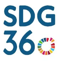 SDG 360