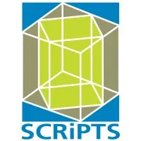 SCRiPTS