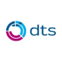DTS Ltd