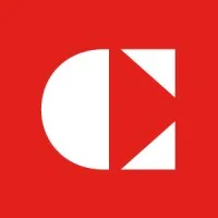 Design Professionals of Canada (DesCan)