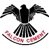 Attock Cement Pakistan Limited Attock Cement Pakistan Limited