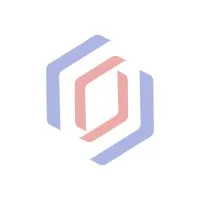 Vibeapex LLC