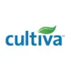 Cultiva